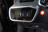 Audi A6 Avant 50 TDI quattro sport