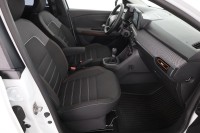 Dacia Sandero Stepway 1.0 TCE Autom.