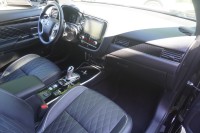Mitsubishi Outlander 2.4 PHEV Top 4WD