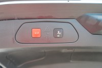 Opel Grandland GrandlandX1.2 GS Line