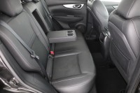 Nissan Qashqai 1.3 DIG-T N-Connecta