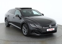 VW Arteon SB 2.0 TSI DSG R-Line