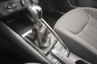 Skoda Scala 1.0 Ambition