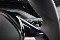 Peugeot 308 SW GT PureTech 130 Aut.