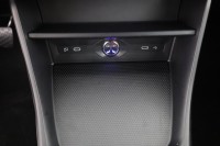 MG MG3 1.5 Comfort