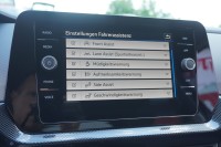 VW T-Cross 1.5 TSI DSG