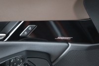 Mazda CX-30 2.0 SKYACTIVE Exclusive Line AWD