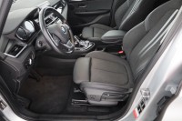 BMW Active Tourer 220i Sport Line