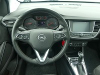 Opel Crossland X 1.2T Aut.