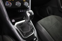 VW T-Roc 1.5 TSI Style