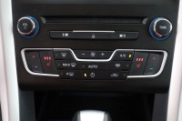 Ford Mondeo Turnier 2.0 TDCi Business