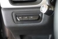 Renault Captur II 1.0 Experience