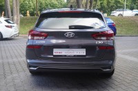Hyundai i30 Kombi 1.0 T-GDI Advantage