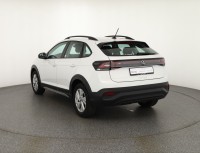 VW Taigo 1.0 Life