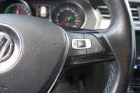 VW Passat Variant GTE 1.4 TSi