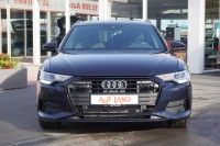 Vorschau: Audi A6 Avant 45 2.0 TFSI quattro