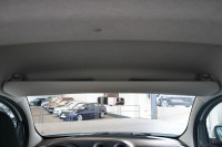 Mercedes-Benz Citan 108 CDI lang