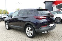 Opel Grandland 1.6 CDTI