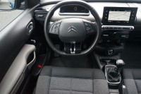 Citroen C4 Cactus 1.2 PureTech 130