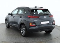 Hyundai Kona 1.6 Trend Hybrid