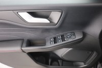 Ford Kuga 2.5 FHEV ST-Line Aut.