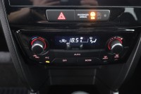 Suzuki Vitara 1.4 mHEV Aut.