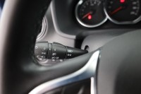 Dacia Sandero Stepway TCe 90 Prestige