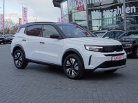 Opel Frontera 1.2 DI Turbo GS Hybrid Aut.