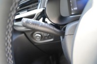Opel Corsa GS 1.2 DI Turbo