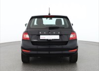 Skoda Fabia 1.0 Cool Plus