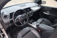 Mercedes-Benz B 180 B180 Progressive