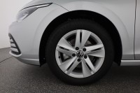 VW Golf VIII Variant 1.0 TSI Life