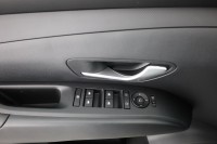 Hyundai Tucson 1.6 T-GDI Aut.