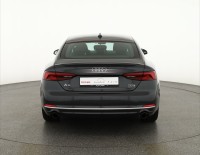 Audi A5 SB 2.0 TFSI quattro Sport