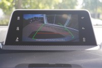 Mitsubishi Eclipse Cross 1.5 T-MIVEC Spirit CVT