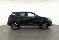 Seat Arona FR 1.0 TSI DSG