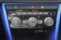 VW T-Roc 1.0 TSI Style