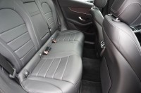 Mercedes-Benz GLC 300 4Matic