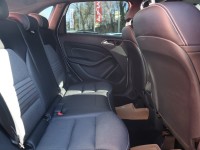 Mercedes-Benz B 200 B200 CDI