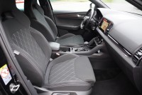 Skoda Karoq 1.5 TSI ACT Sportline