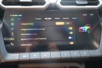 MG ZS 1.5 VTi-Tech Comfort