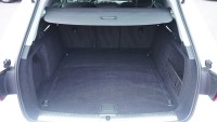 Audi A4 Avant 30 2.0 TDI advanced