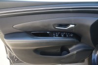 Hyundai Tucson 1.6 T-GDI mHev