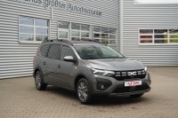 Dacia Jogger 1.0 TCE Eco-G