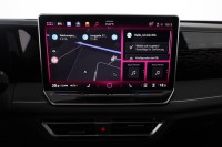 VW Tiguan 1.5 eTSI DSG