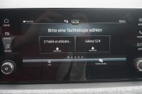 Skoda Kamiq 1.0 TSI