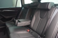 Skoda Octavia Combi 1.4 TSI iV