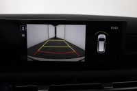 Hyundai Tucson 1.6 T-GDI Aut.