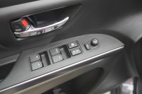 Suzuki SX4 S-Cross 1.4 Boosterjet