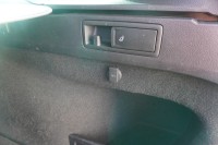 VW Passat Variant 2.0 TDI R-Line